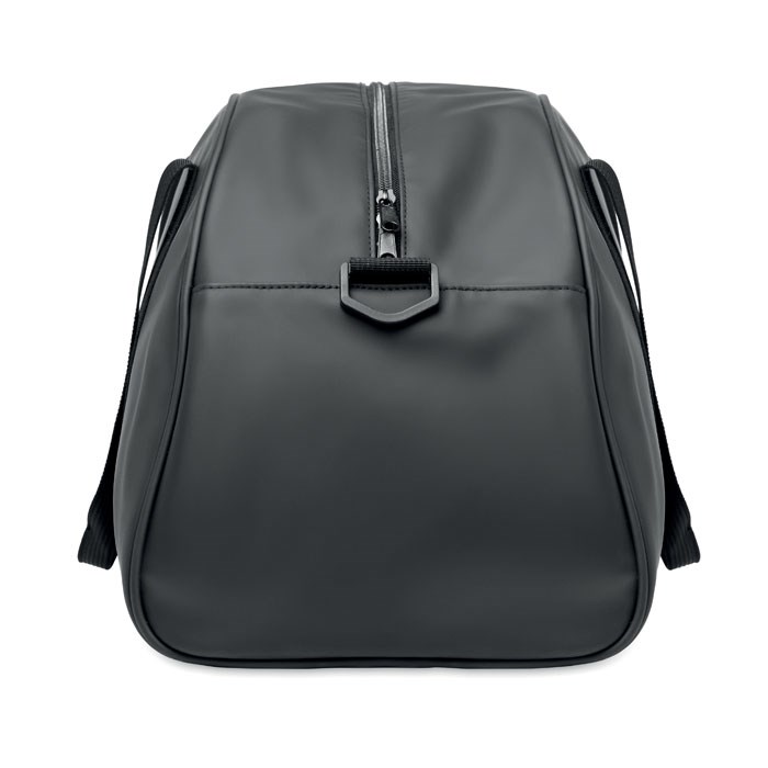 ROCK - Sport- oder Reisetasche PU