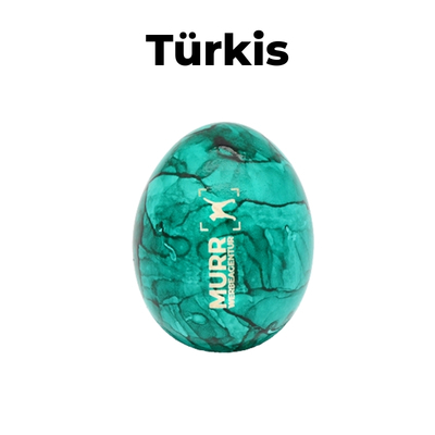 Türkis