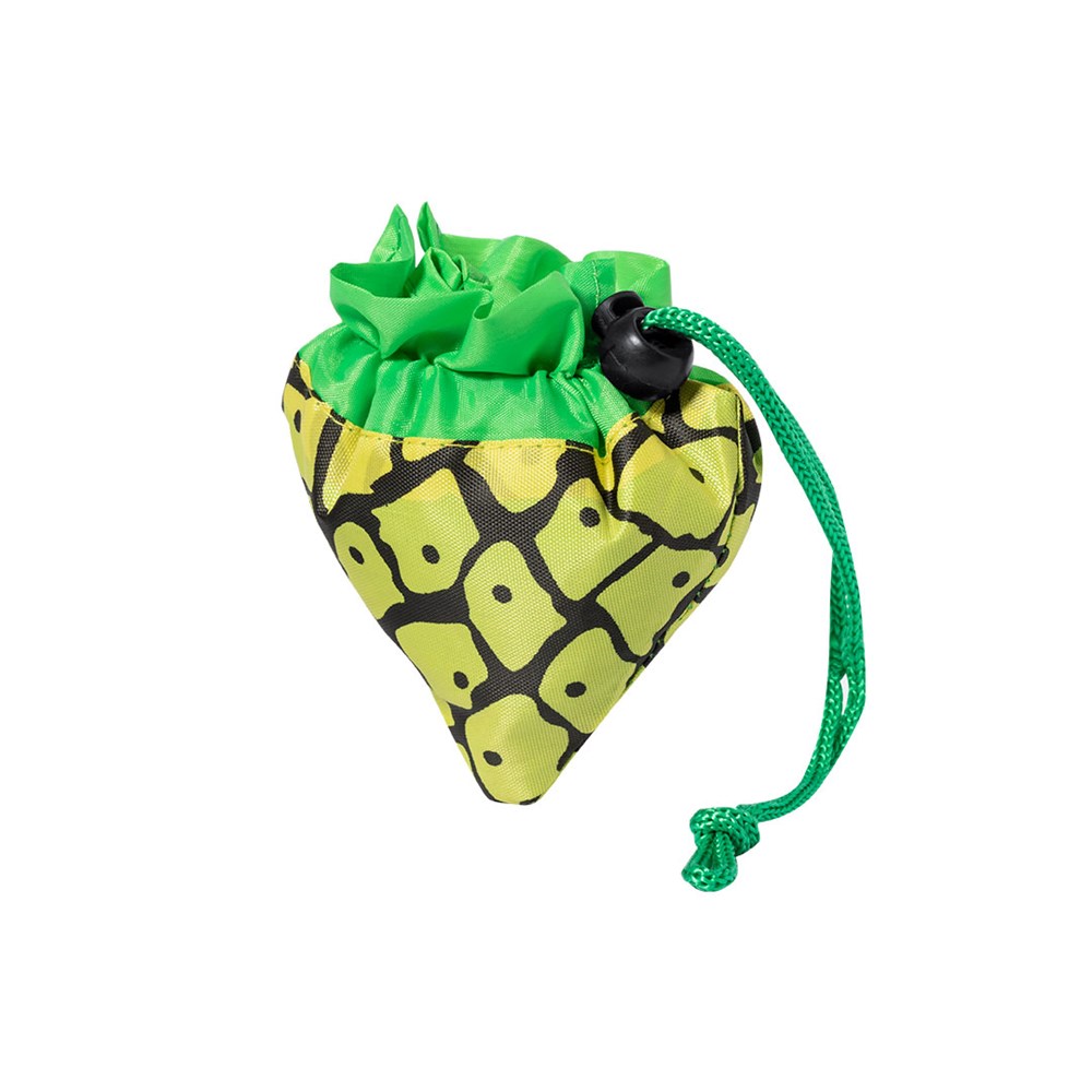Faltbare Tasche Chenry