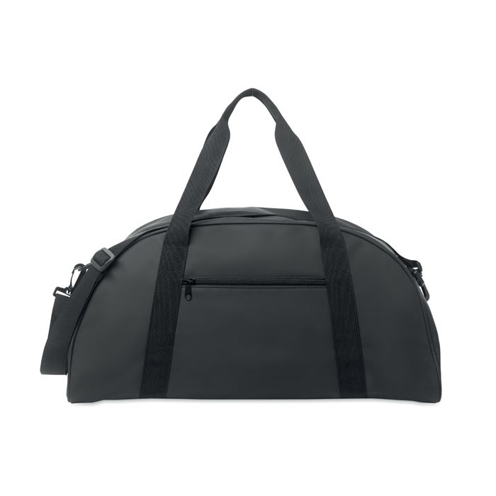 ROCK - Sport- oder Reisetasche PU