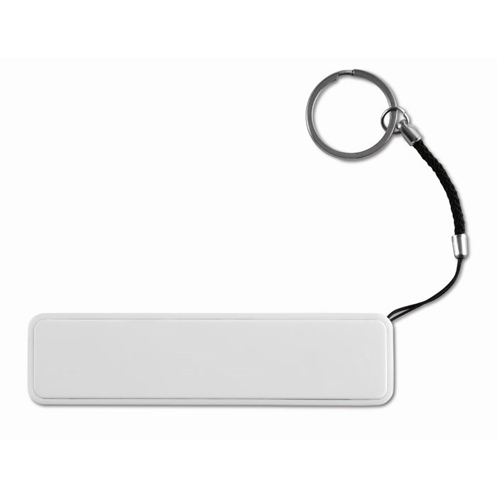 POWER MATE - Slim Powerbank 2200mAh