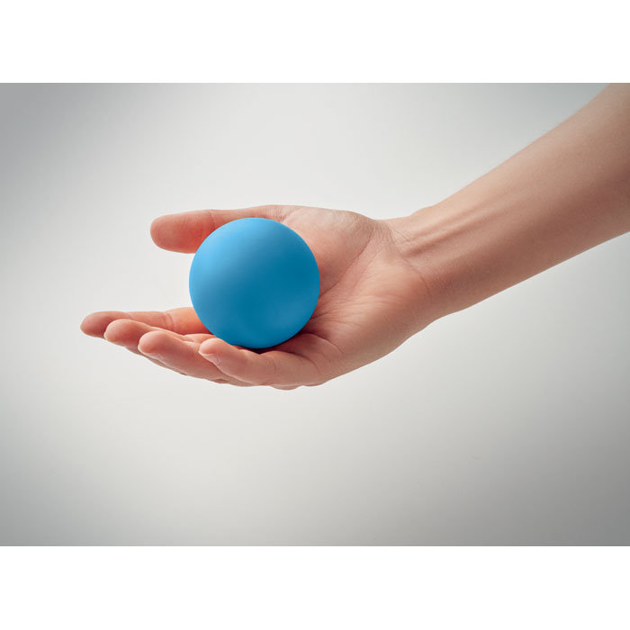 FUNBALL - Flummi