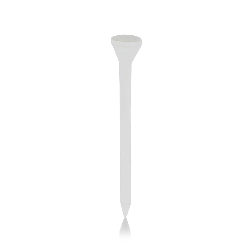 Golf Tee Hydor - BLA
