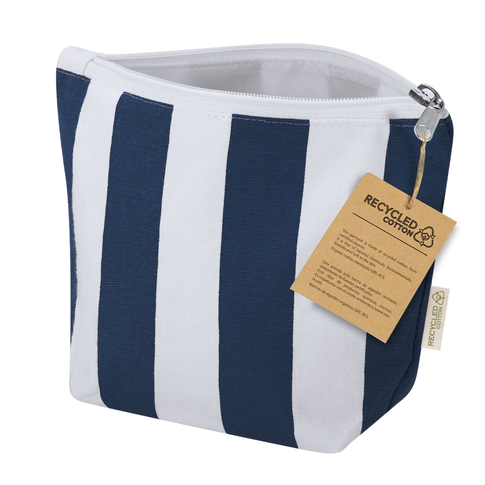 Kosmetik Tasche Goniax