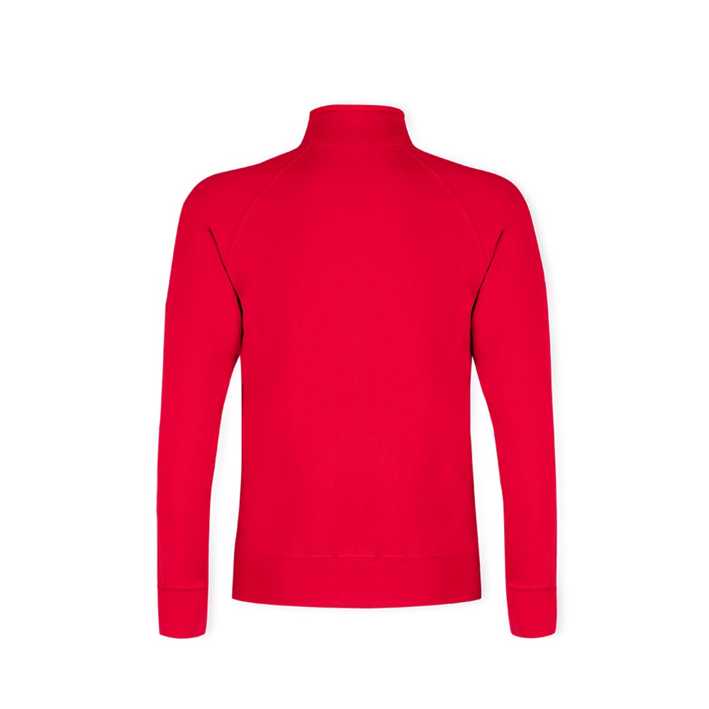 Erwachsene Sweatshirt Lightweight Sweat