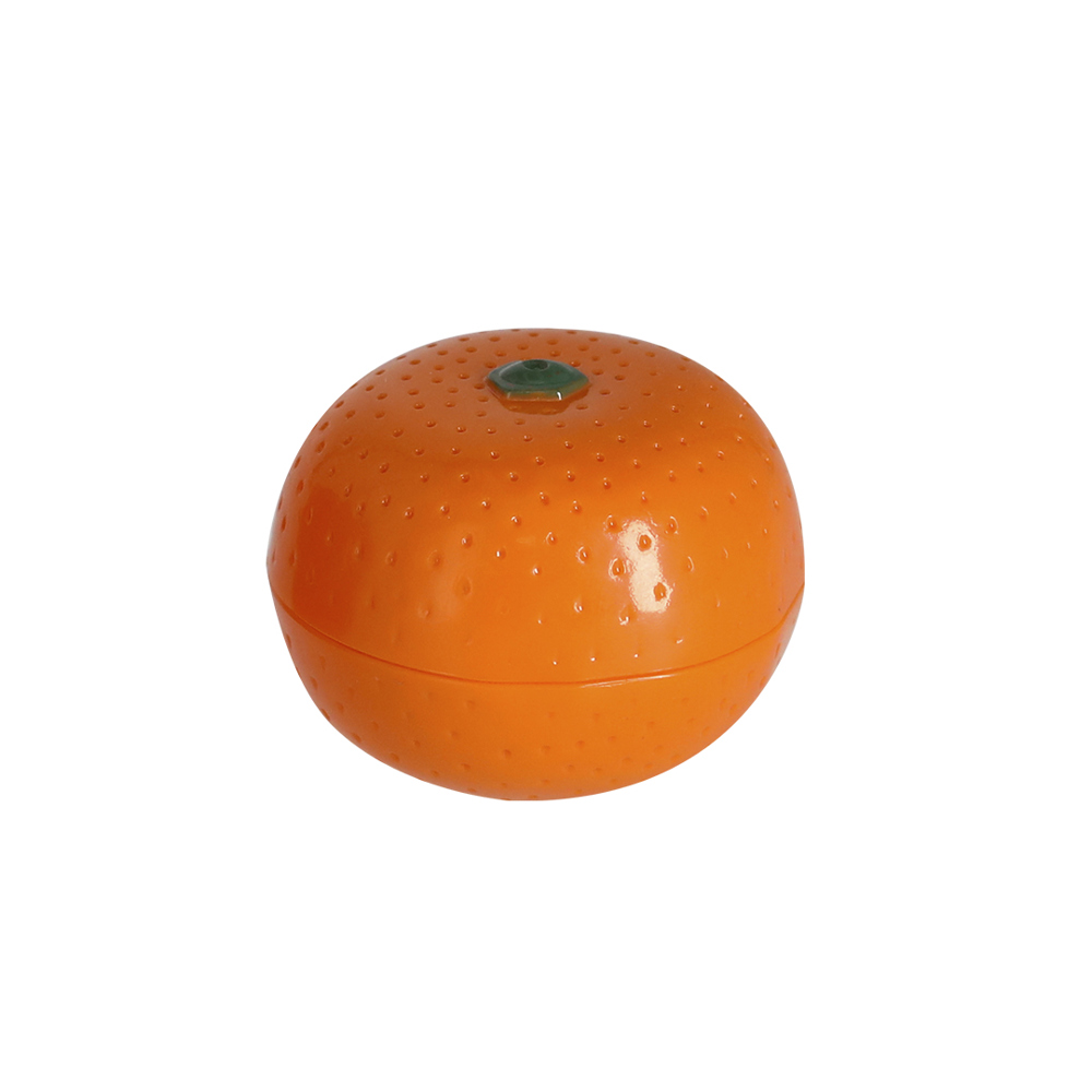 Lippenbalsam Domicor - MANDA
