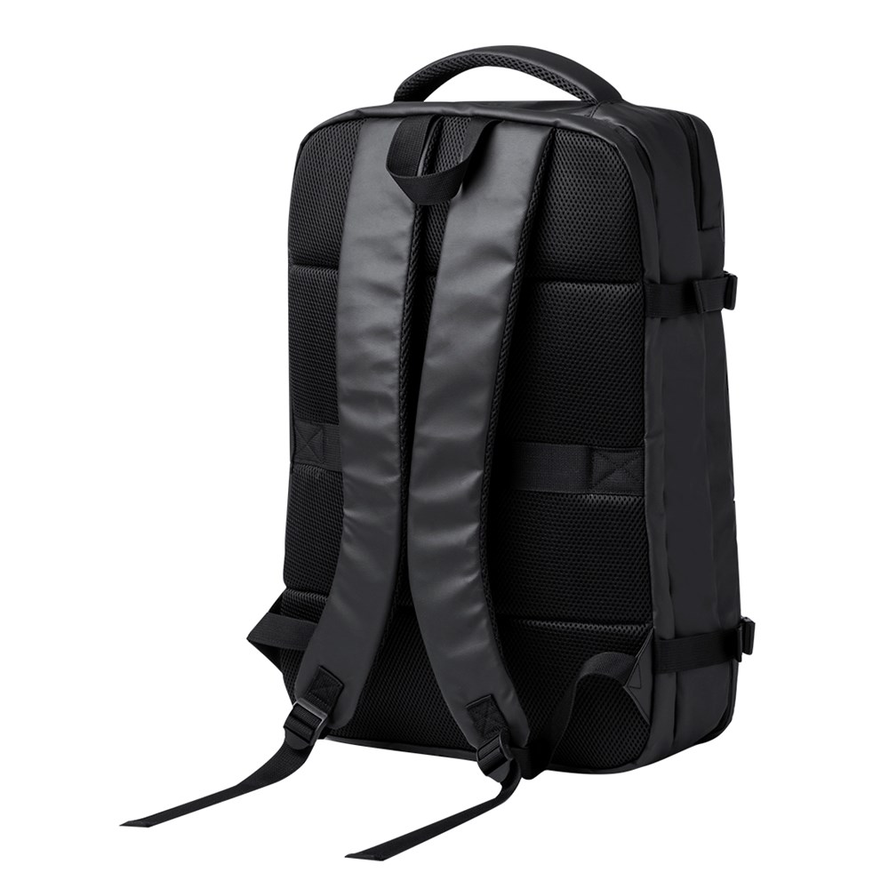 Dokumententasche Rucksack Tanen