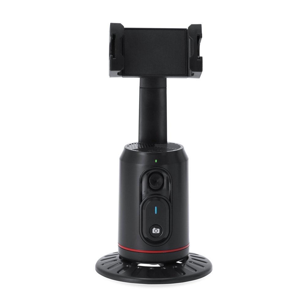 Automatische Tracking-Halterung Nanop