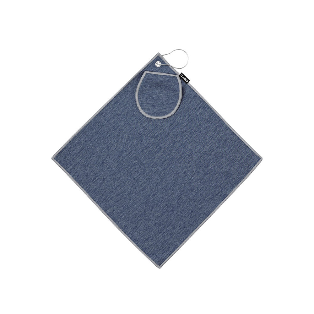Golf Handtuch Canrock - MAR