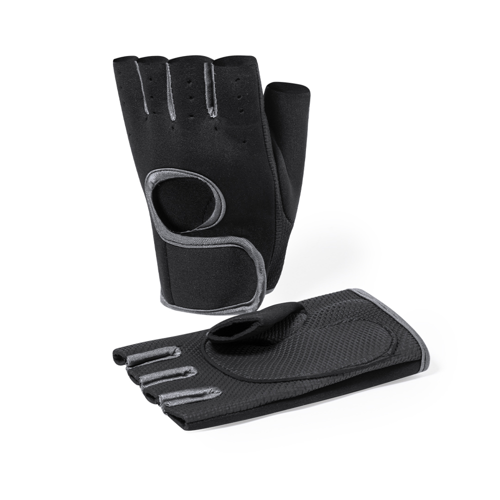 Sport Handschuhe Scot