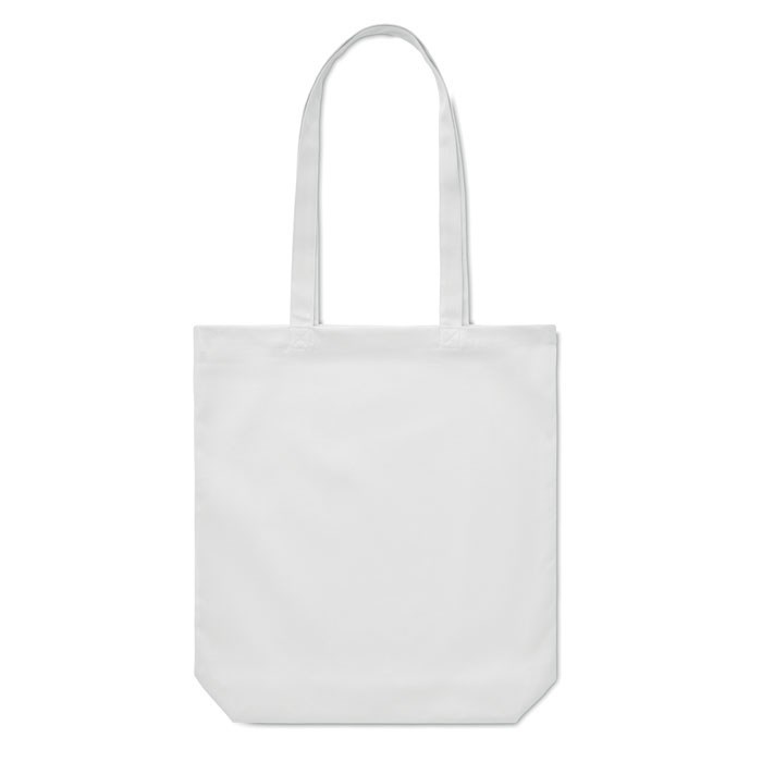 RASSA COLOURED - Einkaufstasche Canvas 270 g/m²