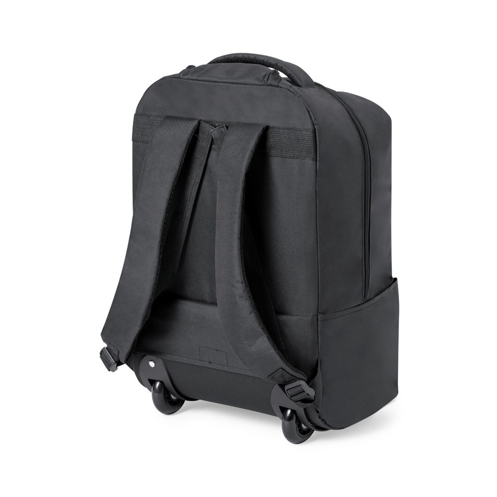 Trolley Rucksack Gibut