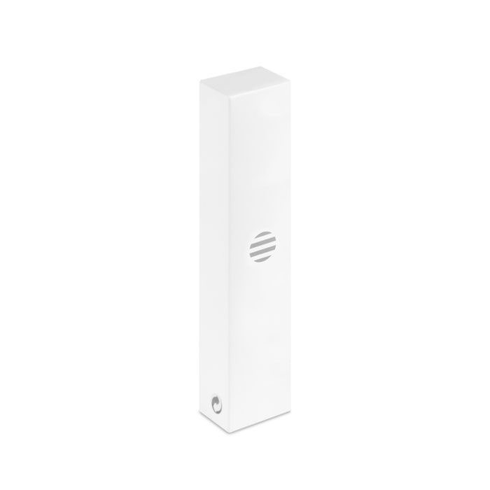 POWER MATE - Slim Powerbank 2200mAh