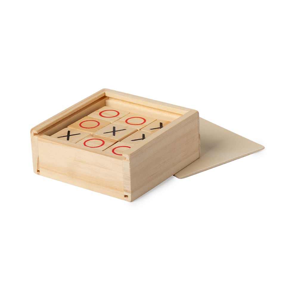 Spiel Grapex