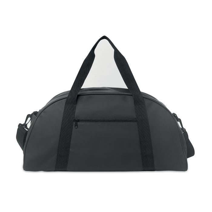 ROCK - Sport- oder Reisetasche PU