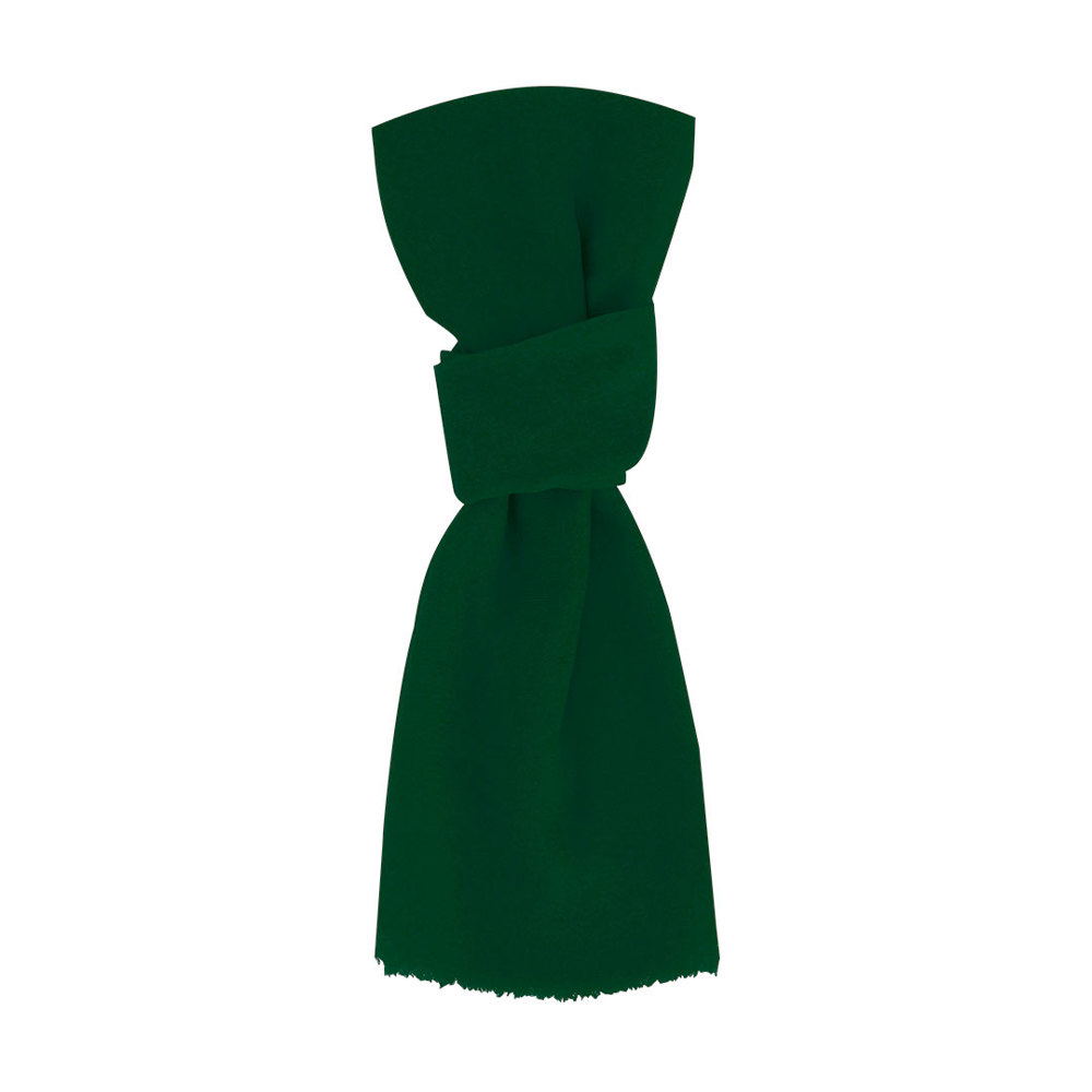 Foulard Ribban - VER