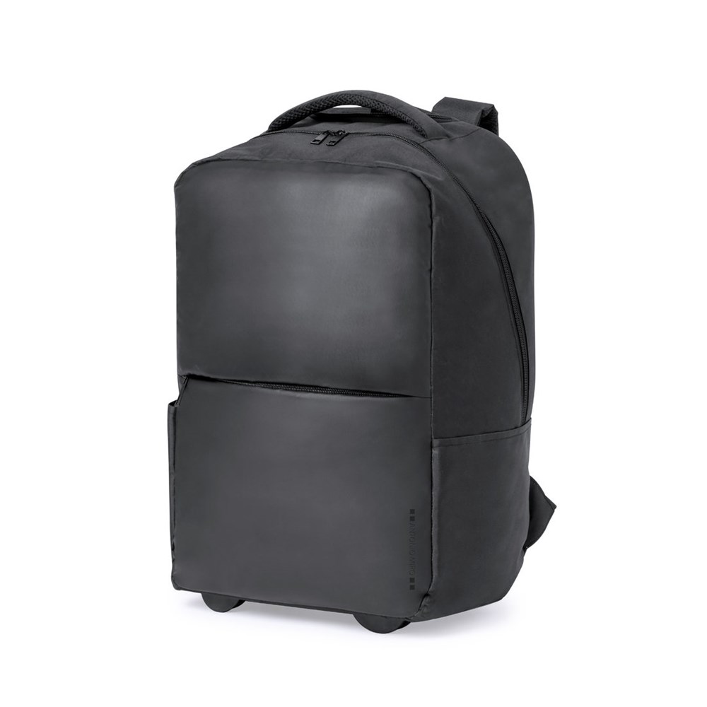 Trolley Rucksack Gibut