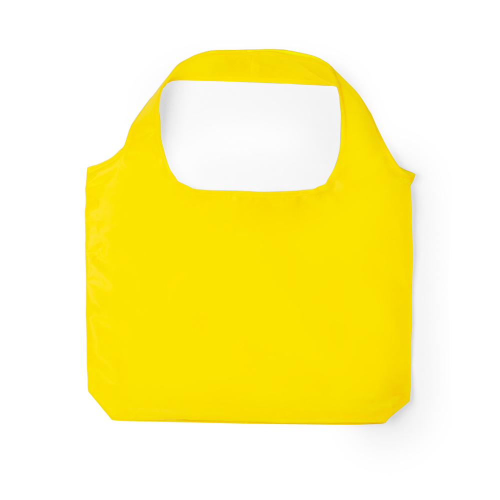 Faltbare Tasche Karent - AMA