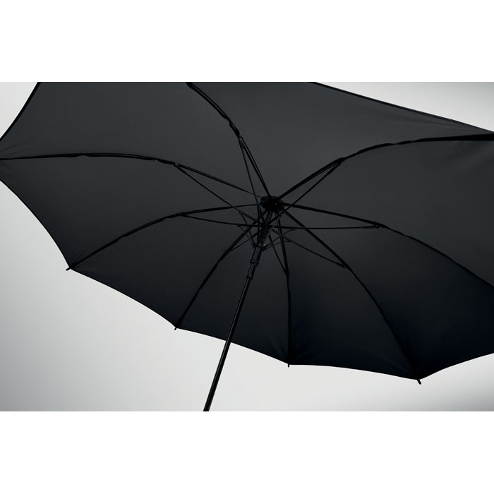 BRELA - Windproof Regenschirm 23"