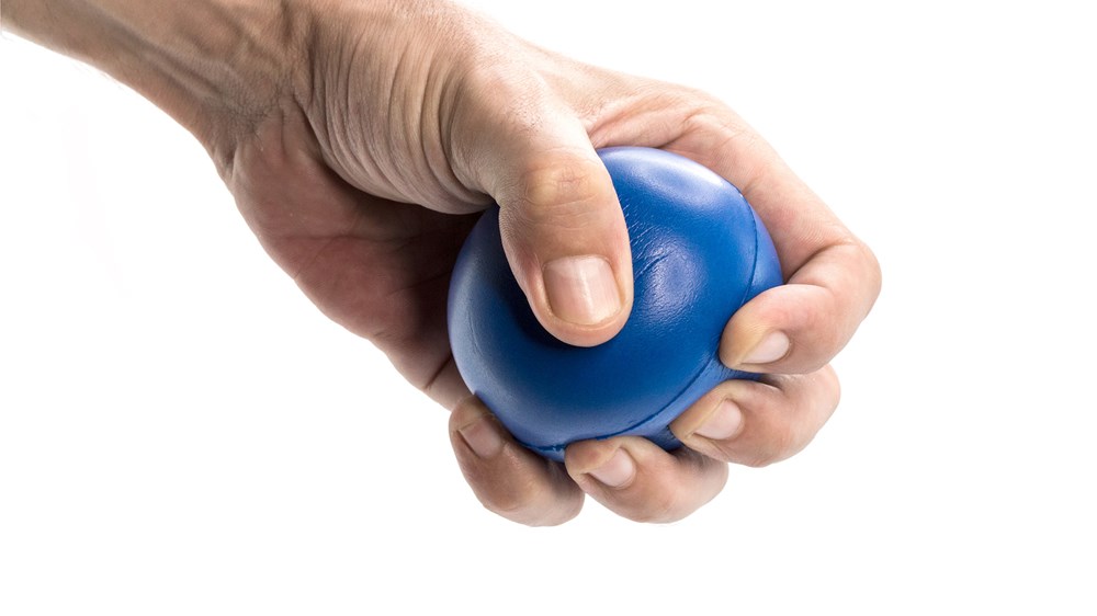 Antistress Ball Lasap