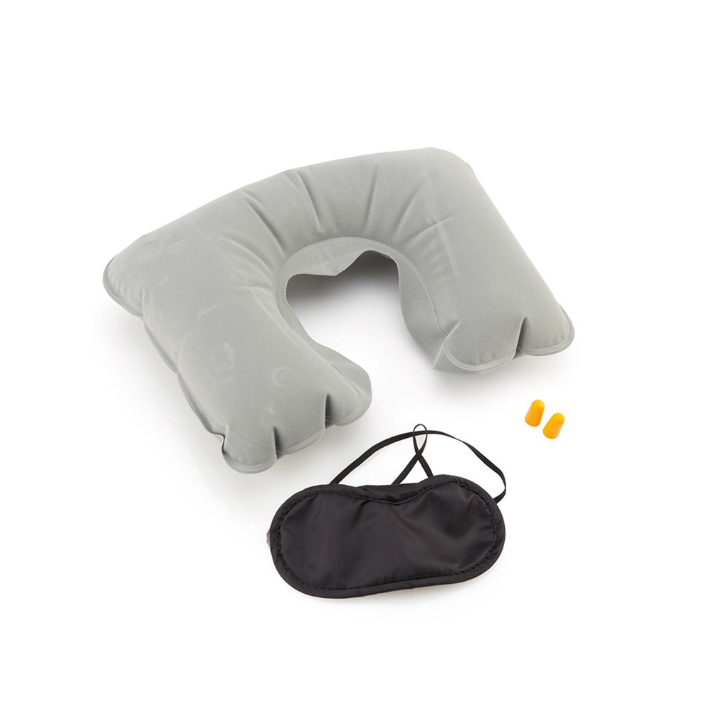 Reise Set Plonet - GRI