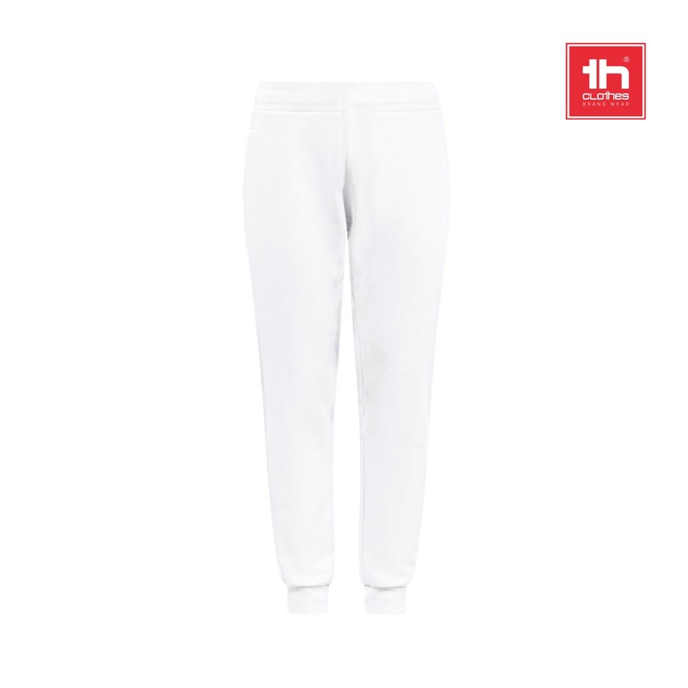 THC SPRINT WH. Jogginghose (Unisex)