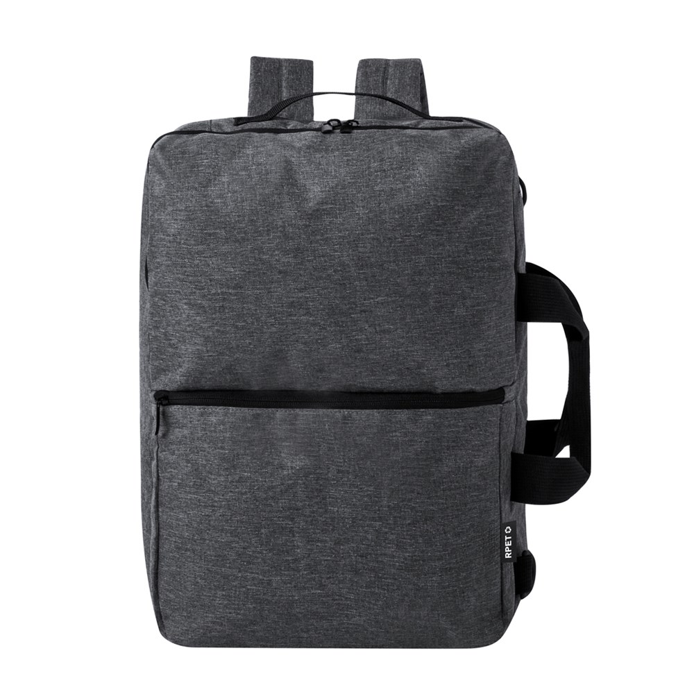 Dokumententasche Rucksack Makarzur