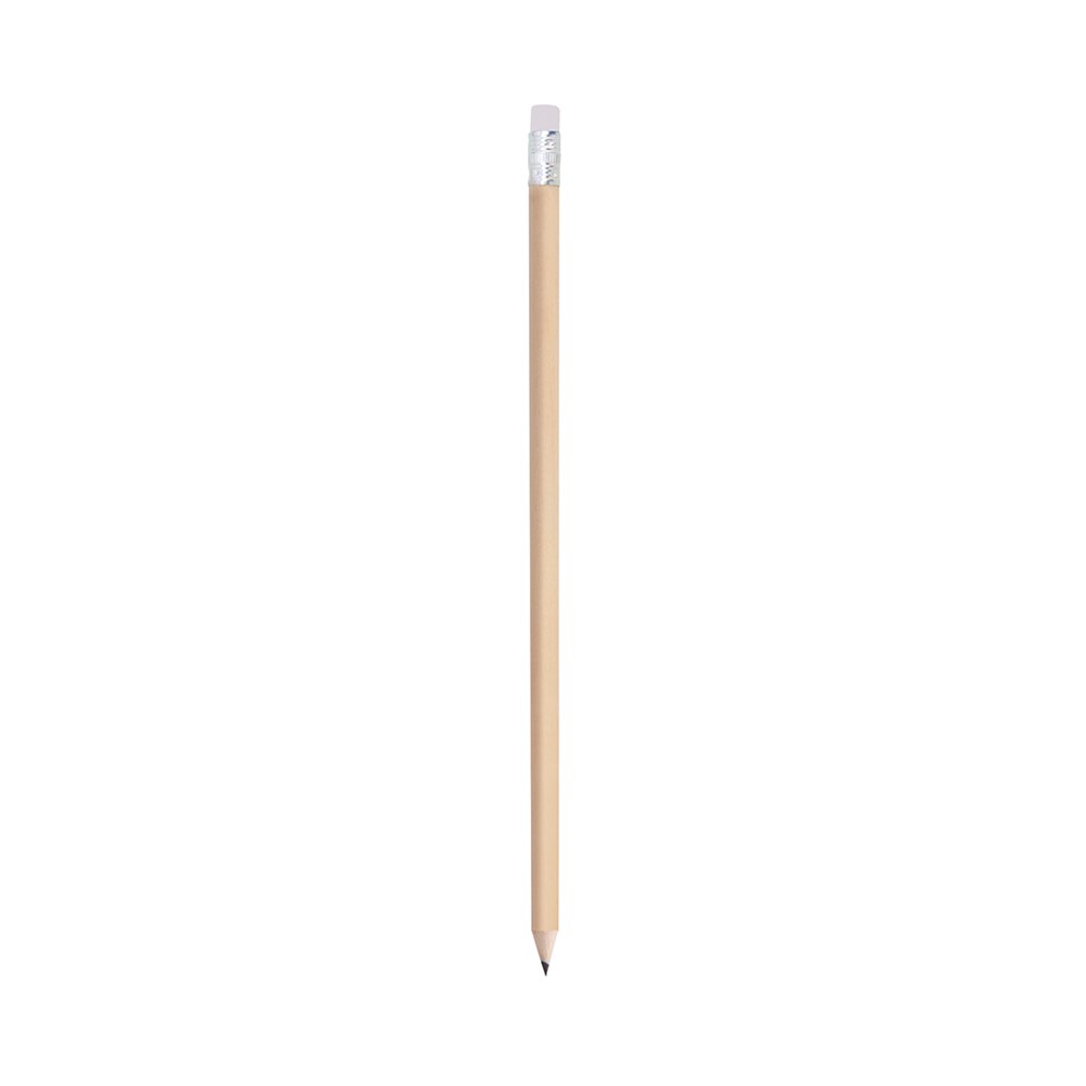 Bleistift Togi