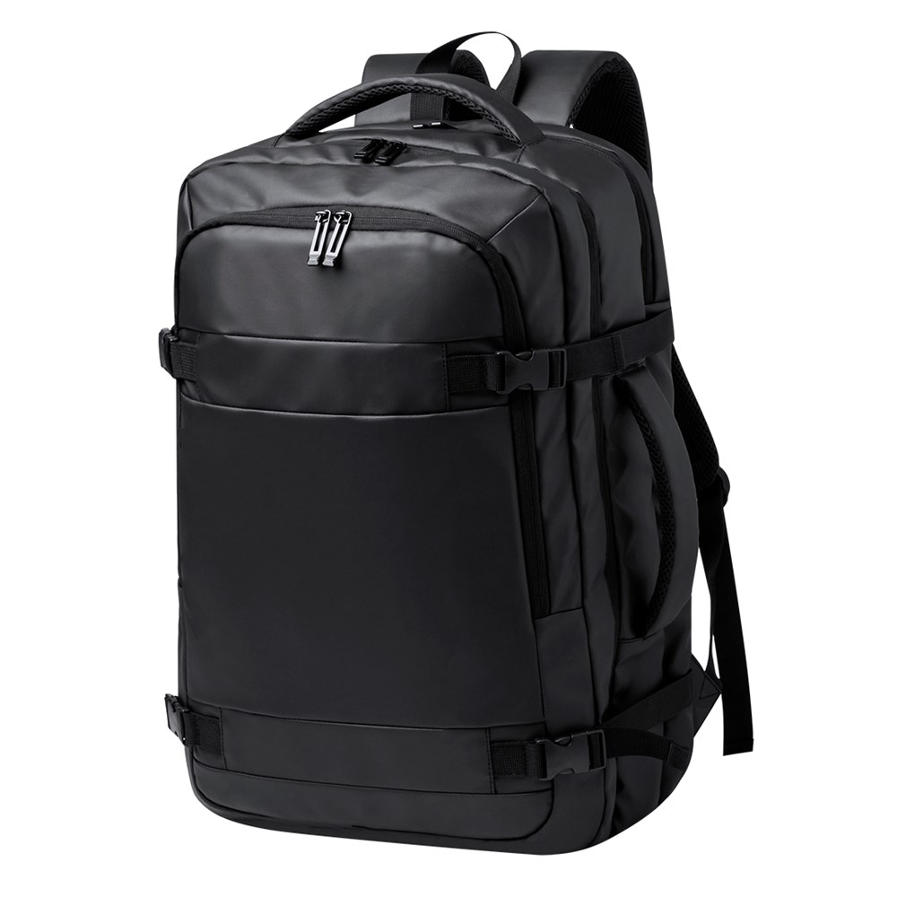 Dokumententasche Rucksack Tanen