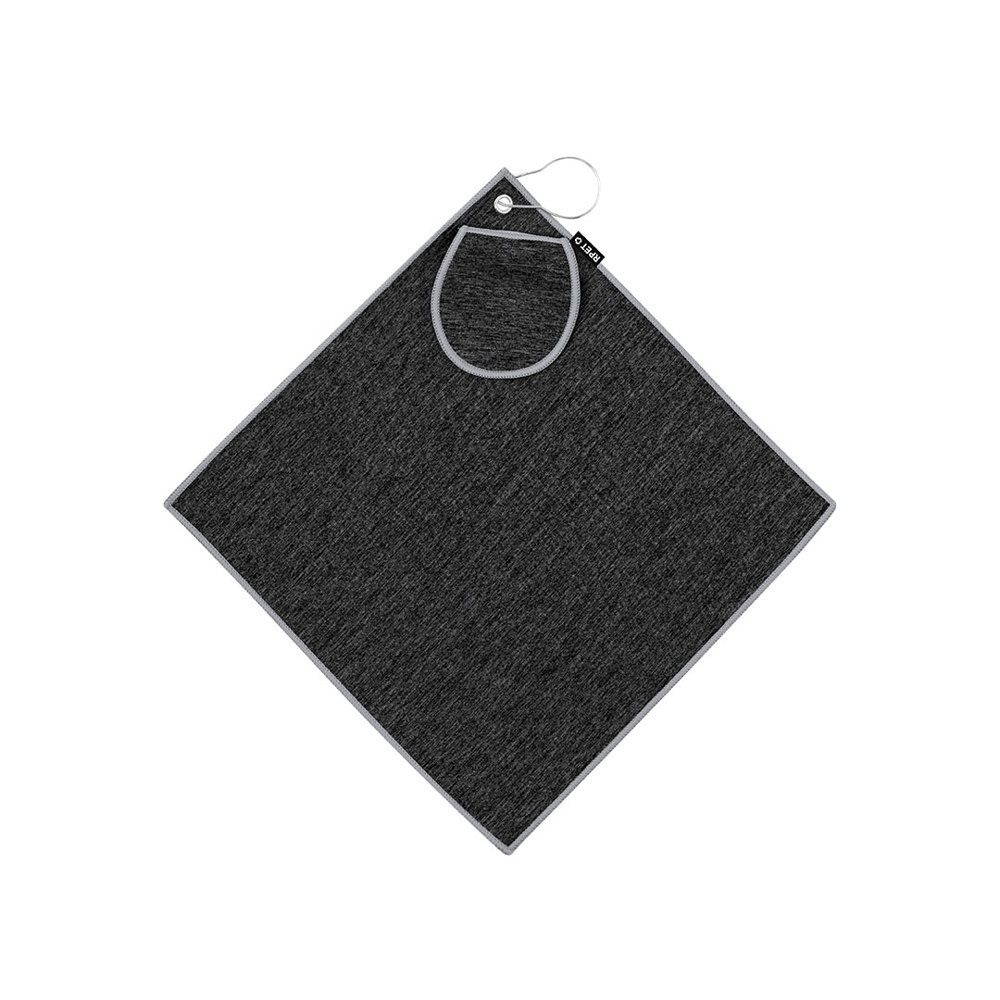 Golf Handtuch Canrock - NEG
