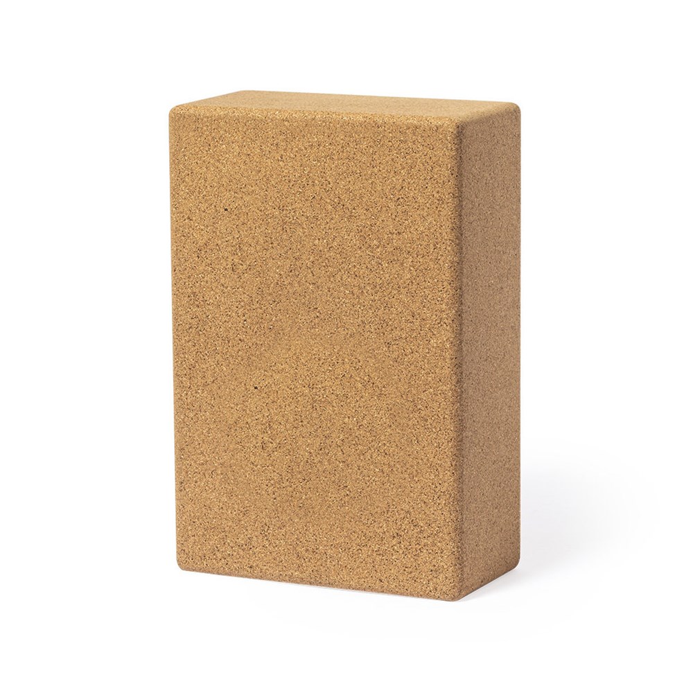 Yoga-Block Natara