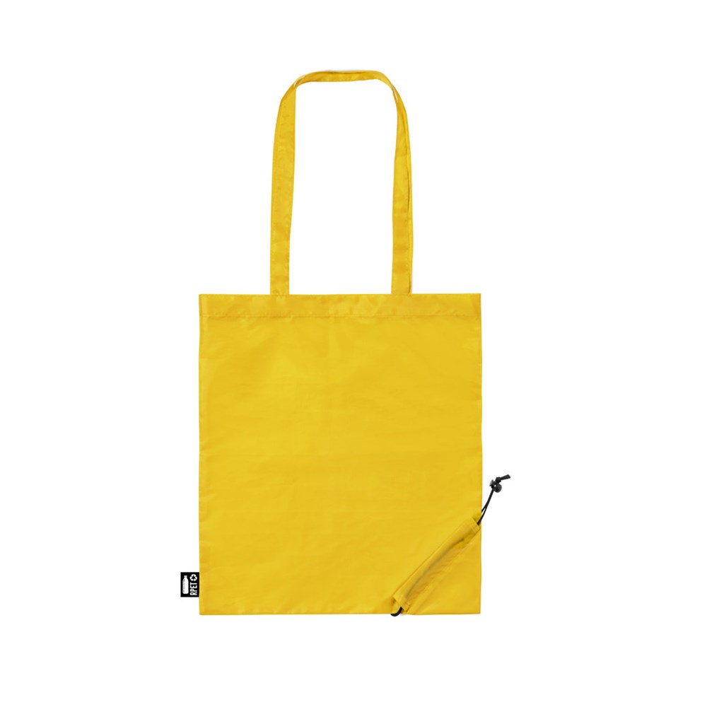 Faltbare Tasche Lulu - AMA