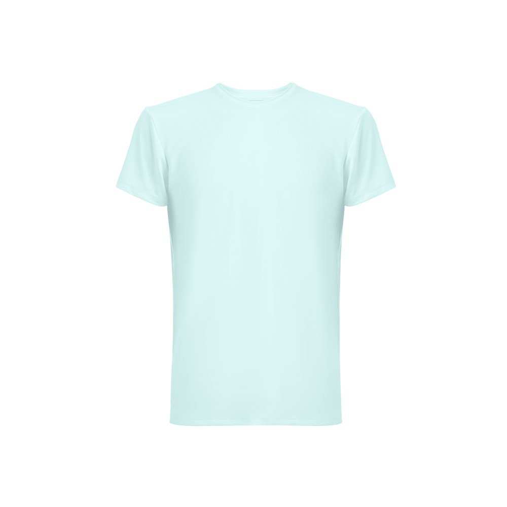 Hellblau
