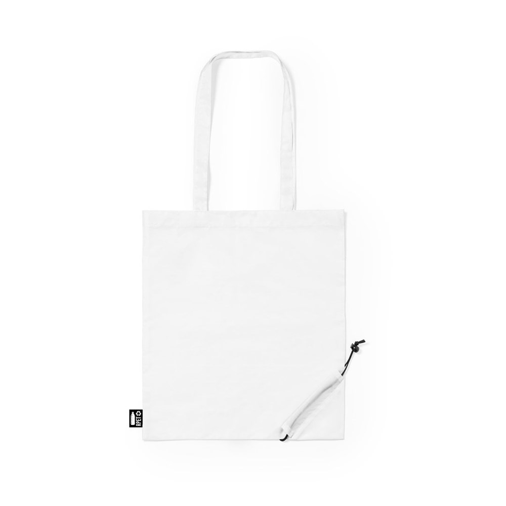 Faltbare Tasche Lulu - BLA