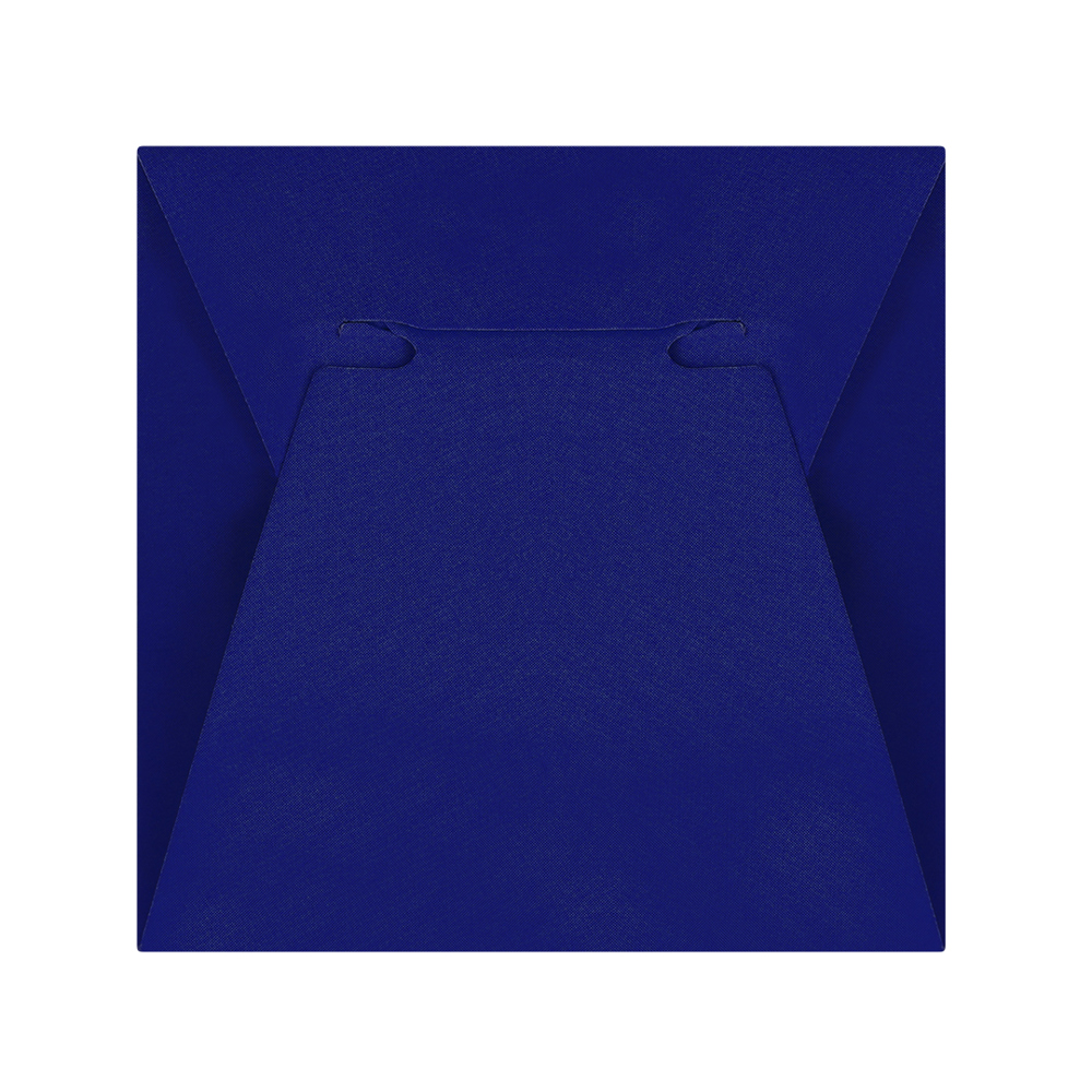 Kondom Qibarni - AZUL