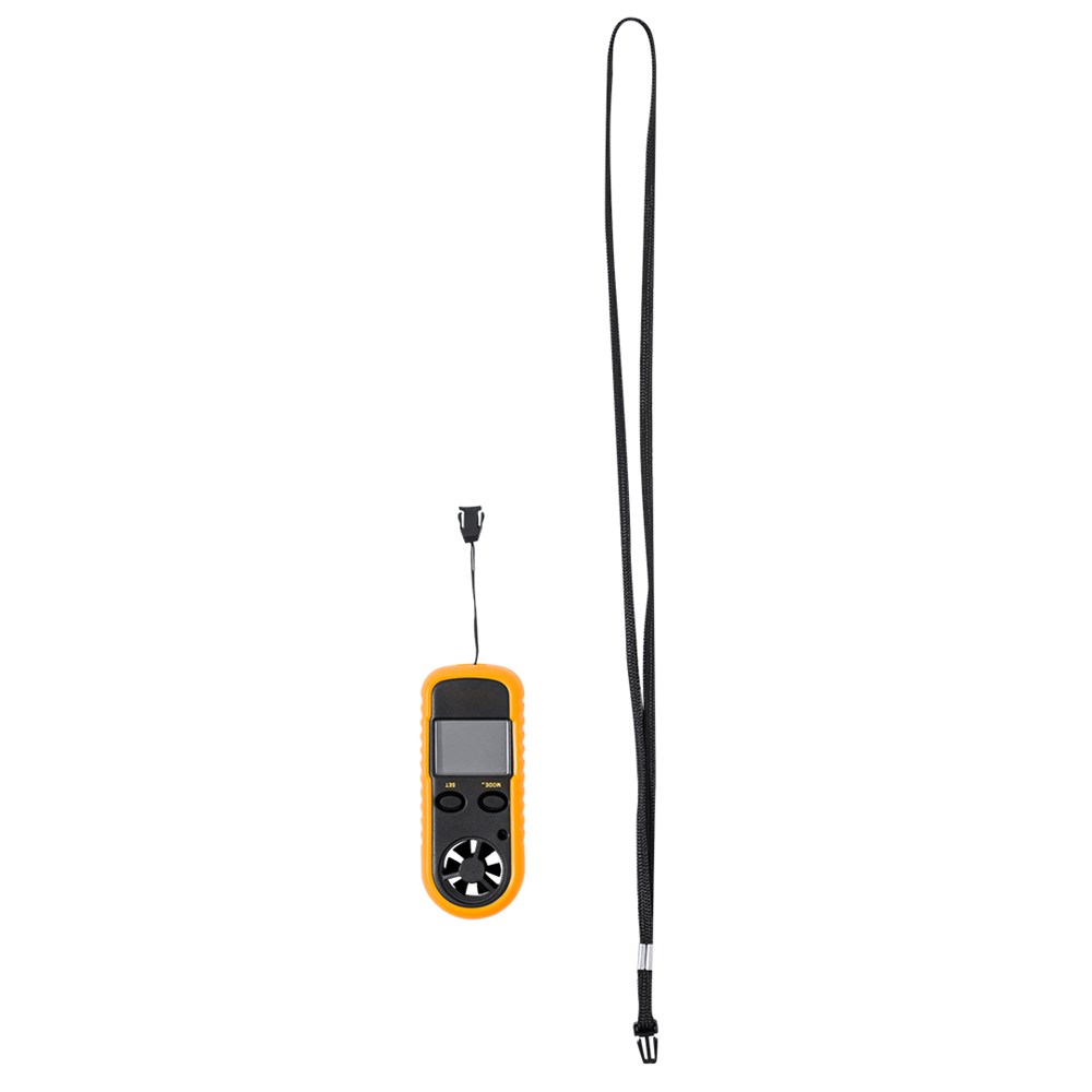 Anemometer Balest