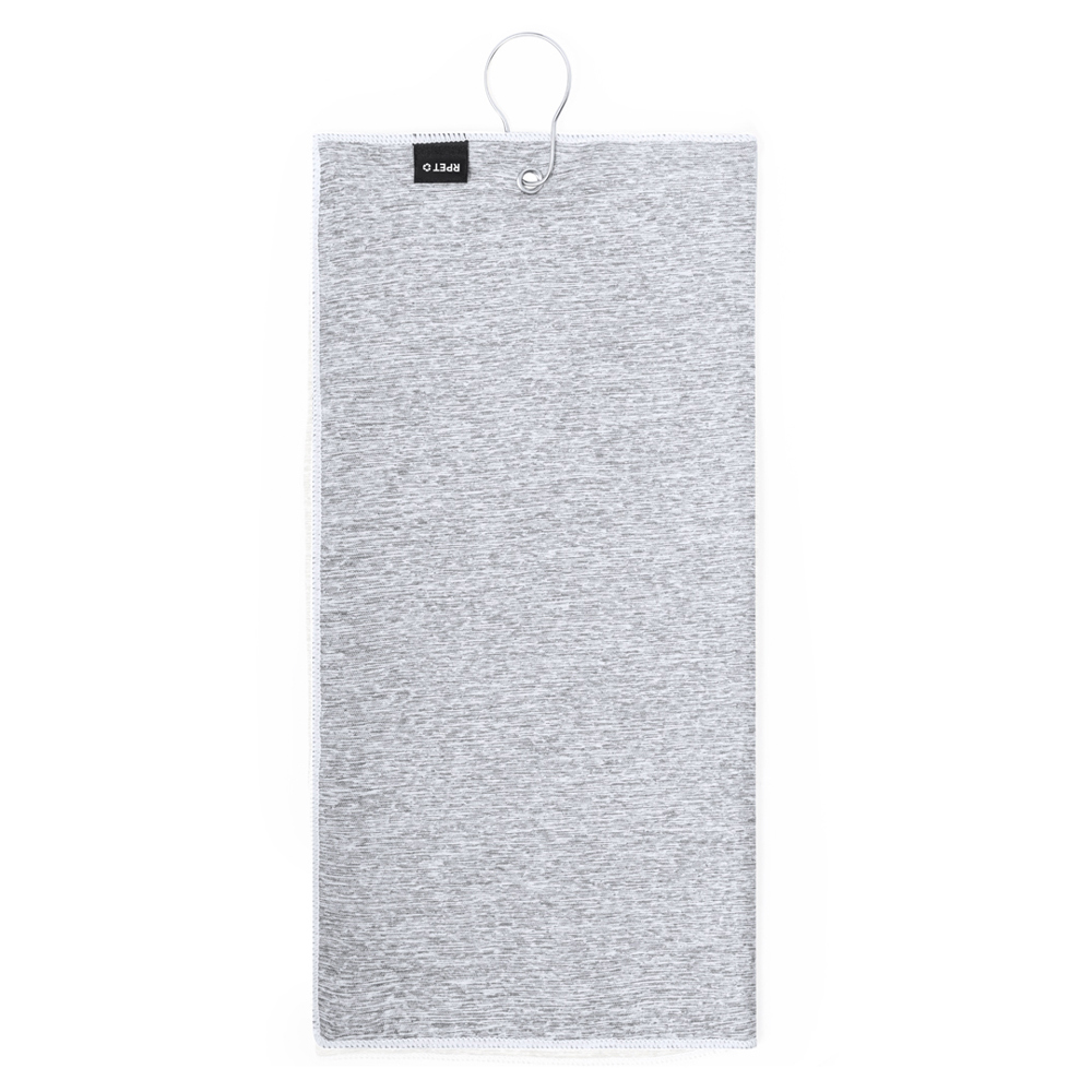 Golf Handtuch Brylix - NEG