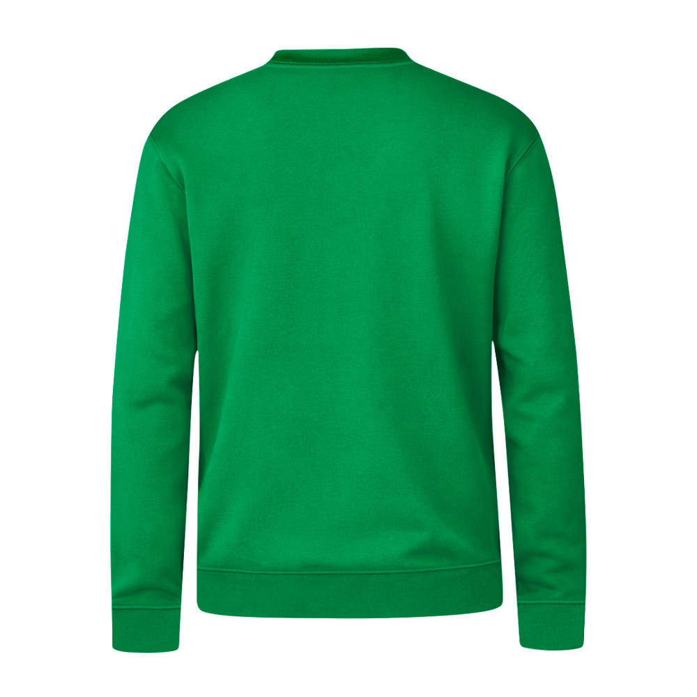 Erwachsene Sweatshirt "keya" SWC280