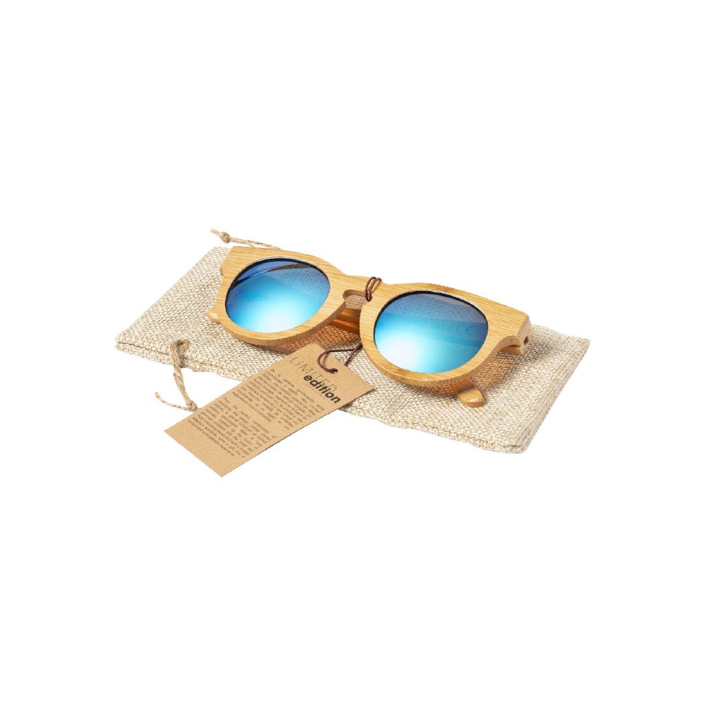 Sonnenbrille Thezin