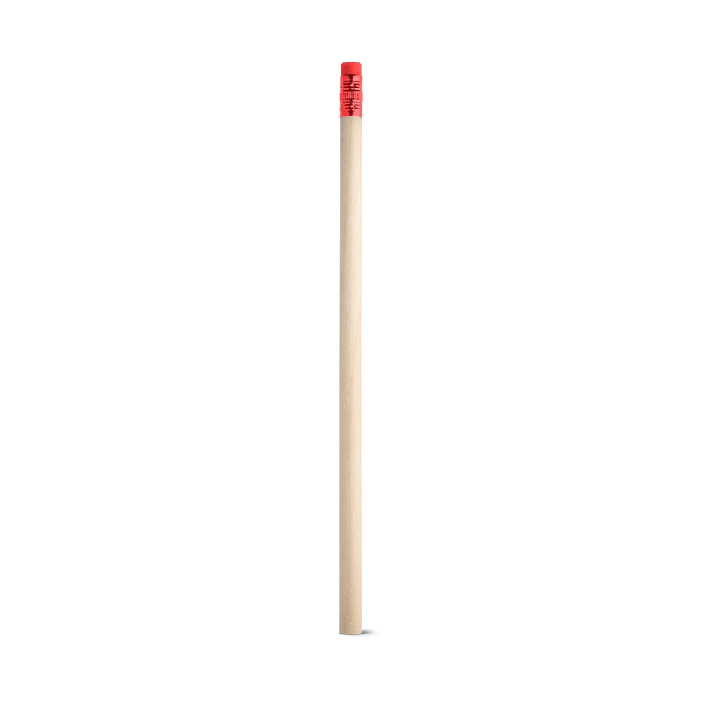 Rot