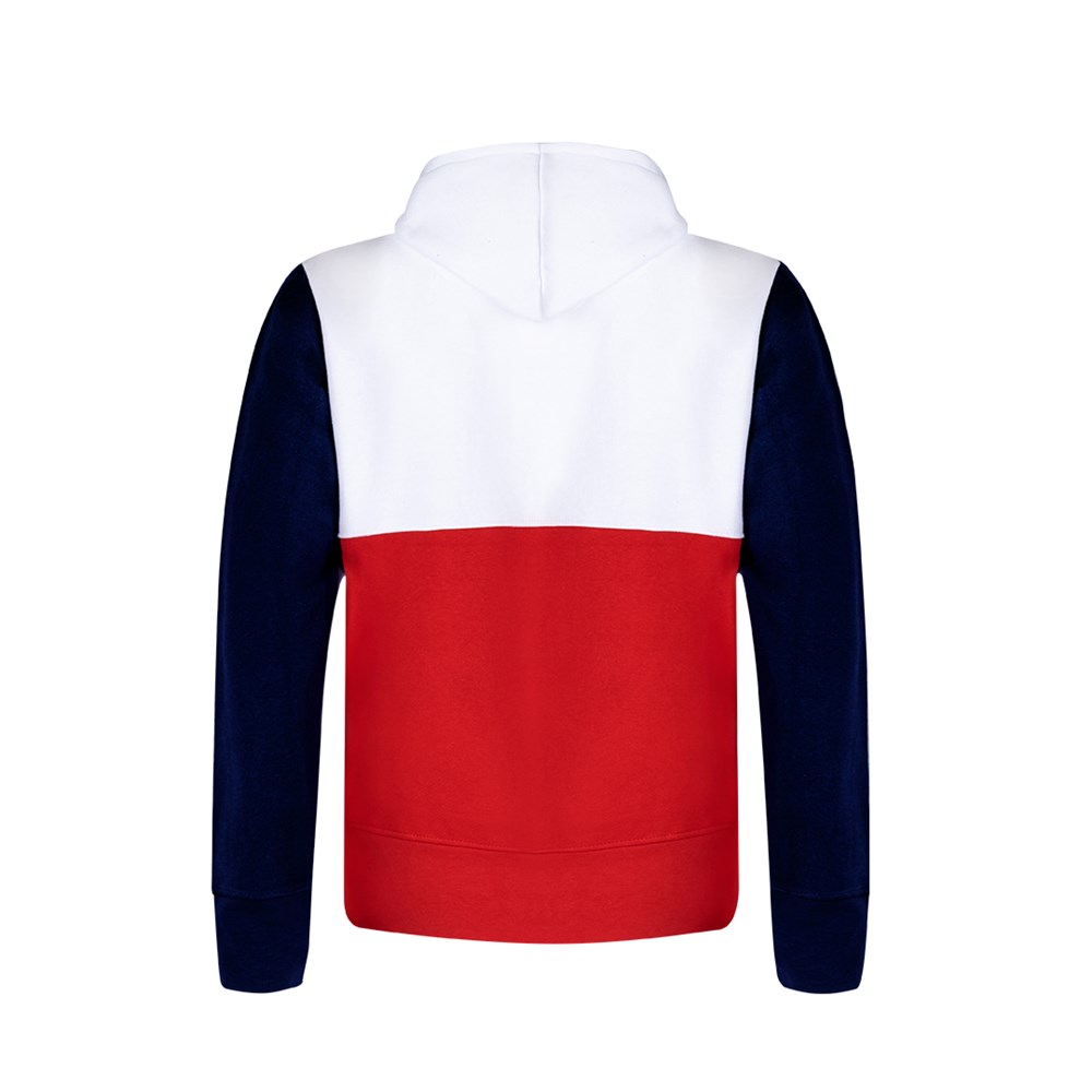 Erwachsene Sweatshirt Skon