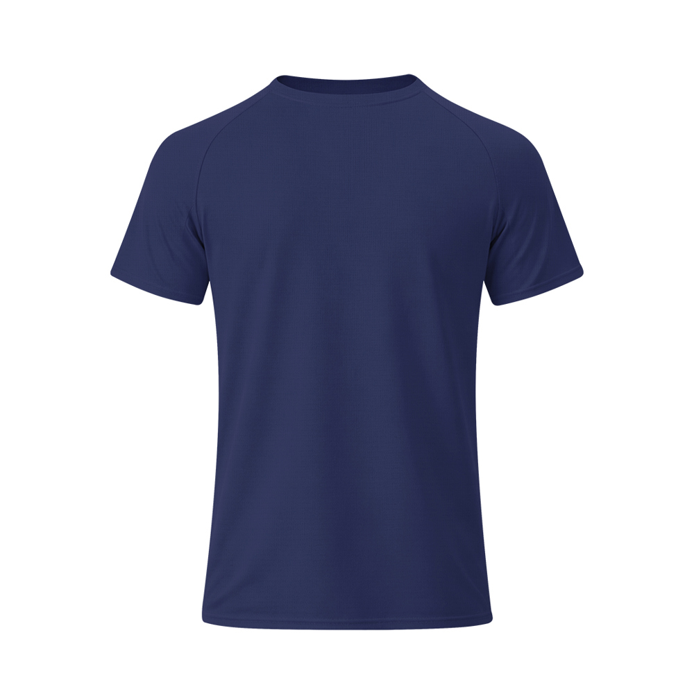 Kinder T-Shirt Cocker - MAR