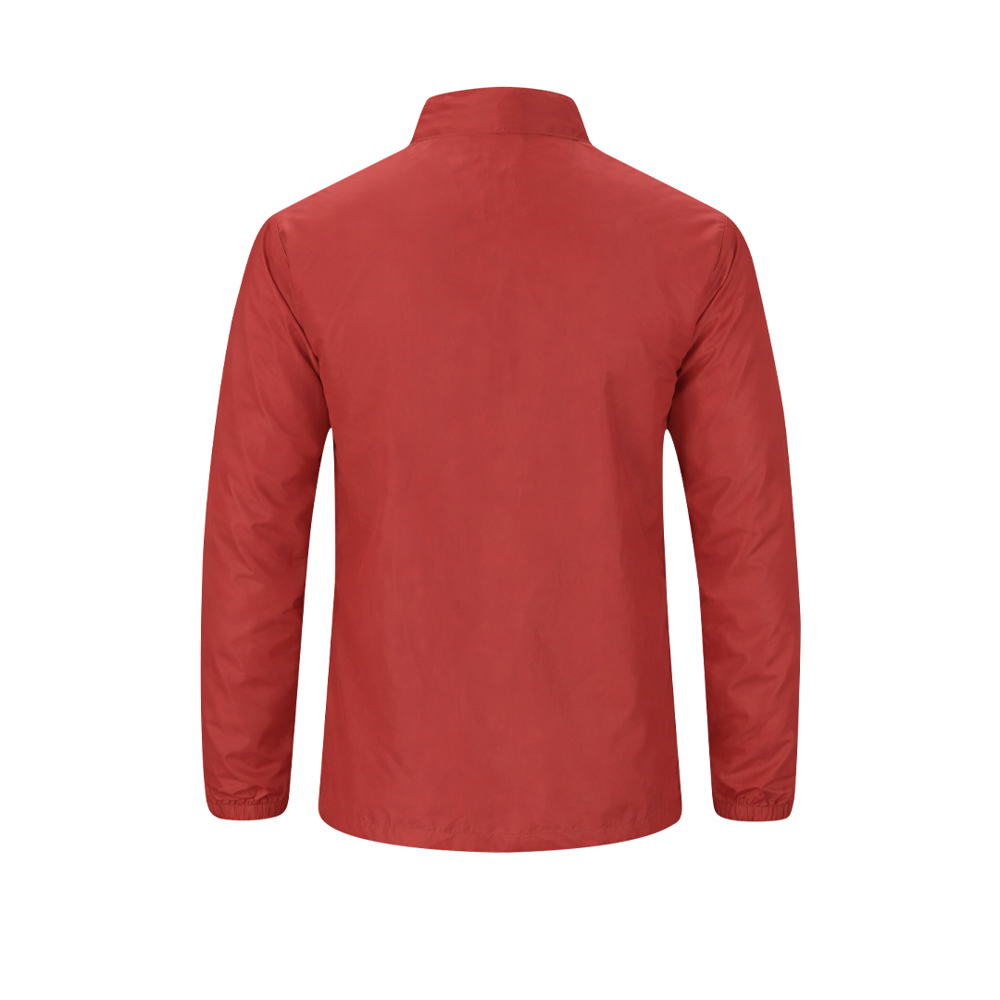 Regenjacke Bravion