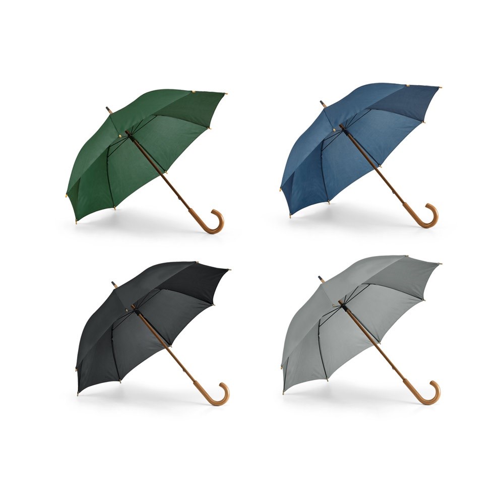 BETSEY. Regenschirm aus 190T-Polyester