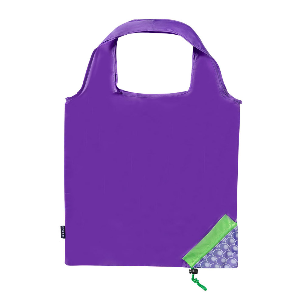 Faltbare Tasche Chenry - UVA