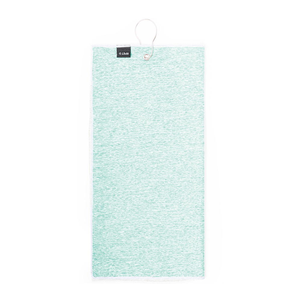Golf Handtuch Brylix - VER