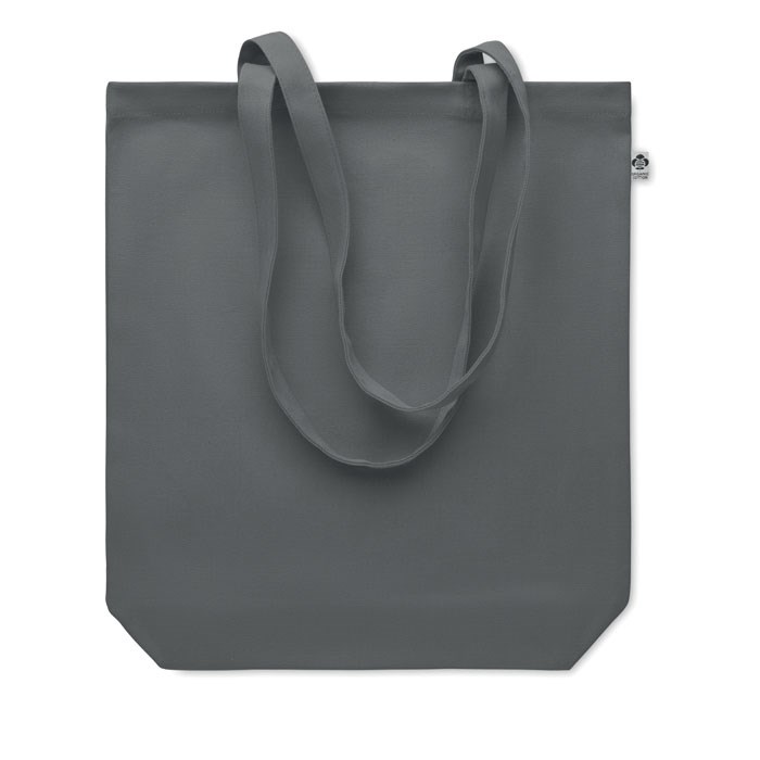 COCO - Einkaufstasche Canvas 270 g/m²